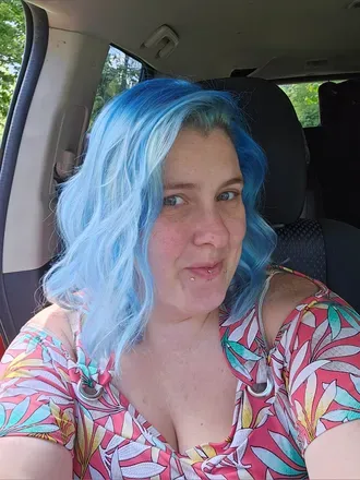 OnlyFans account  daddyssub avatar 1