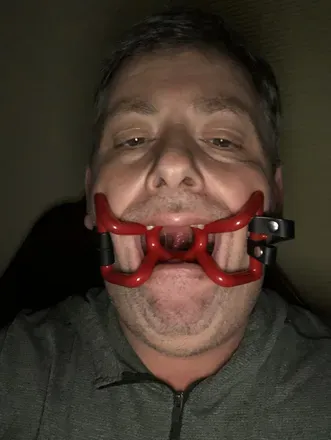 OnlyFans cuenta bearishgayveteran avatar 1