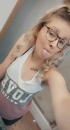 OnlyFans cuenta motherof2.0 avatar 1