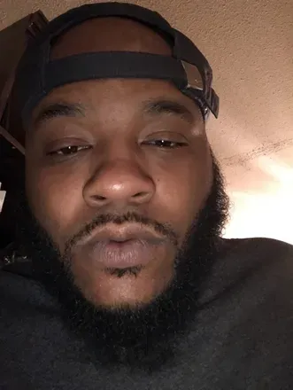 OnlyFans account  dreghost header 2