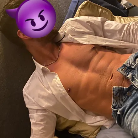 OnlyFans cuenta matias.fetishandfun header 2