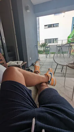 OnlyFans cuenta u81067016 header 1