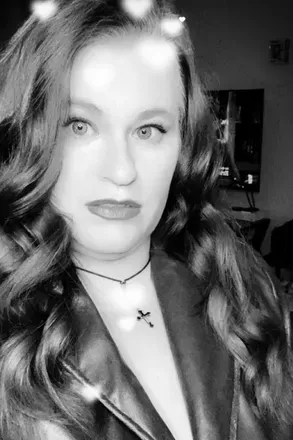 OnlyFans cuenta cassileebeauty avatar 1