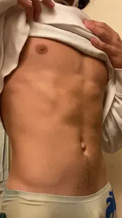 OnlyFans cuenta drxude header 2