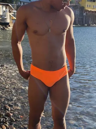 OnlyFans cuenta odosnudes avatar 1