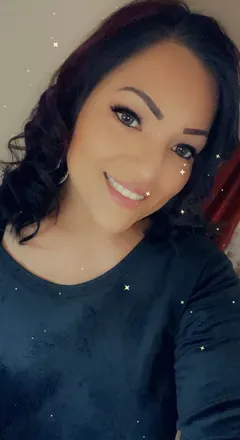 OnlyFans cuenta labellarubia22 avatar 1
