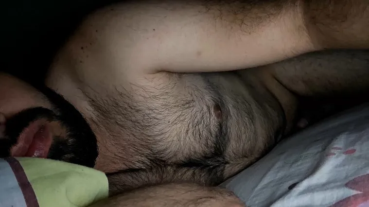OnlyFans cuenta casibiologo header 2