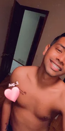 OnlyFans cuenta nocturnalguy101 header 2