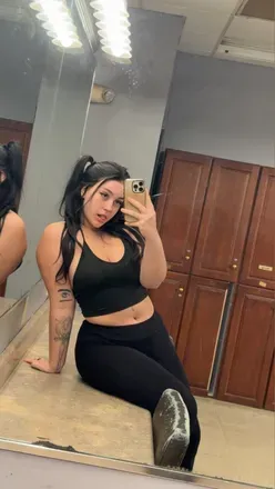 OnlyFans account  wolfslvt avatar 1