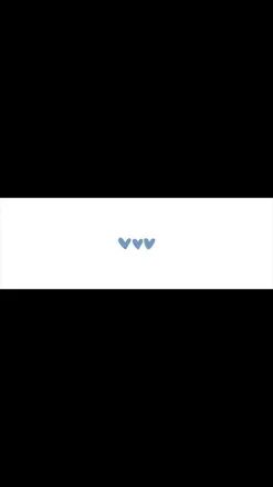 OnlyFans cuenta jolyss header 2