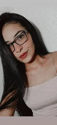 OnlyFans cuenta mencid_05 avatar 1