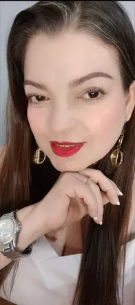 OnlyFans cuenta cleo.colmenares avatar 1