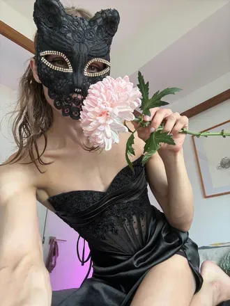 OnlyFans de hadley19