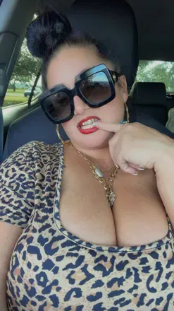 OnlyFans de snowyarches