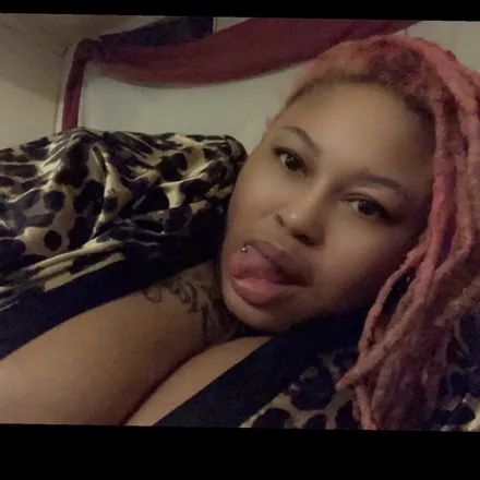 OnlyFans cuenta red_rose89 header 2