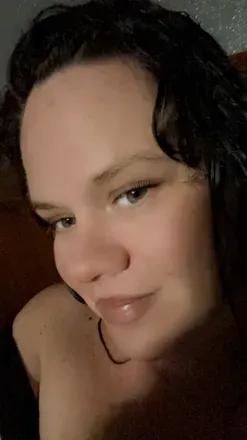 OnlyFans cuenta hottheather avatar 1