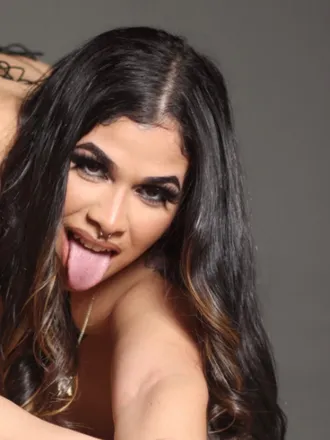 OnlyFans cuenta notyourbitchx header 2