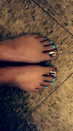 OnlyFans cuenta lavey_luna header 2