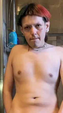 OnlyFans of sleazyycarlito