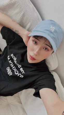 OnlyFans of bunnieavery