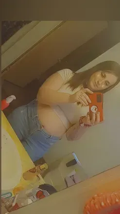 OnlyFans cuenta annarchyy avatar 1
