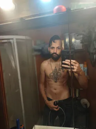 OnlyFans cuenta u90249788 avatar 1