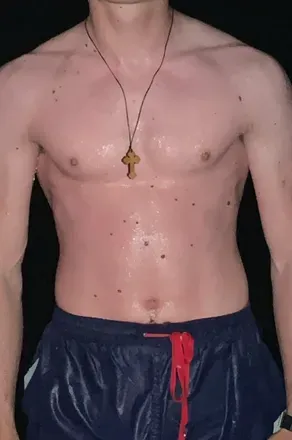 OnlyFans cuenta u100038640 avatar 1