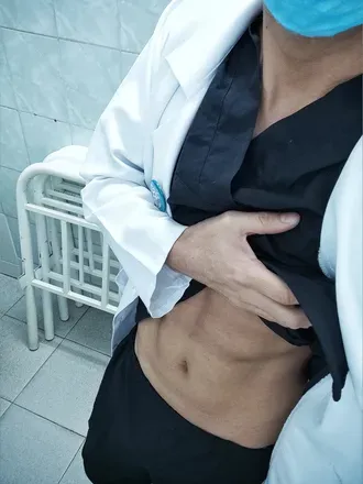 OnlyFans cuenta eroticdoctor avatar 1