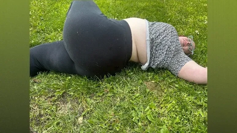 OnlyFans account  belthaneb header 2