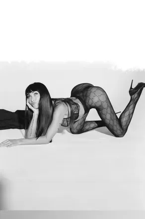 OnlyFans cuenta jasminewaltz header 2