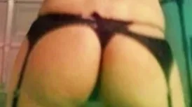 OnlyFans cuenta wannaplaywithus2 header 2