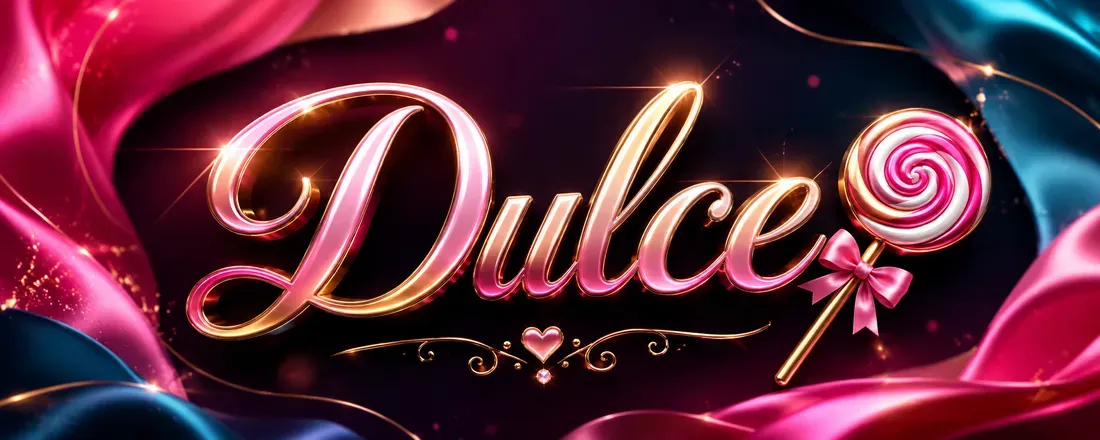 OnlyFans account  soydulceamargo header 2