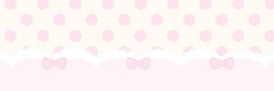 OnlyFans cuenta princessx_x header 2