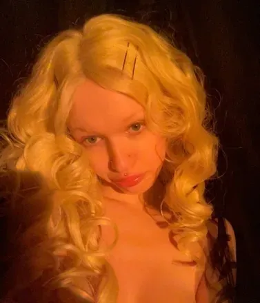 OnlyFans of hergospel