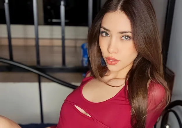 OnlyFans account  michellegxoxo header 2