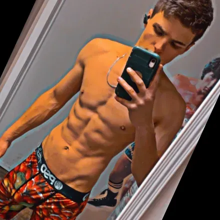 OnlyFans cuenta u33079700 avatar 1