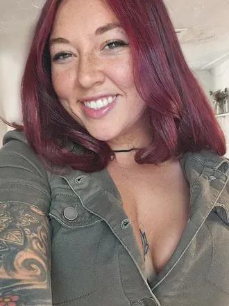 OnlyFans cuenta sarahjewelx avatar 1