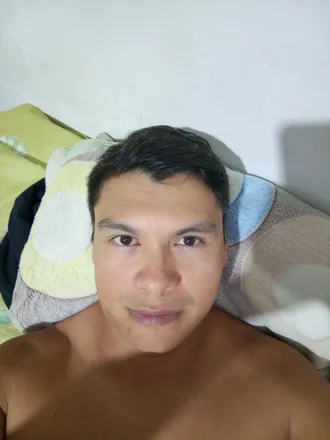 OnlyFans cuenta shaolinsex header 2
