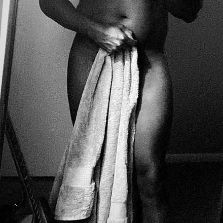 OnlyFans cuenta rickeyg header 2