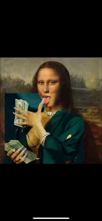 OnlyFans account  thegoddessofthefaggots header 2