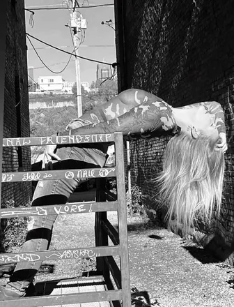 OnlyFans cuenta arfetlyfe header 2