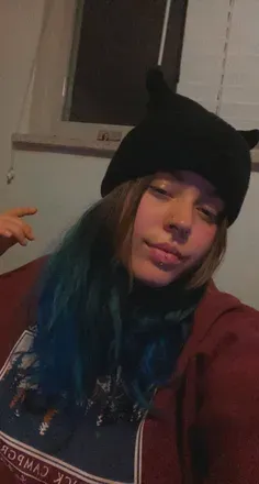 OnlyFans cuenta namelessfreaks avatar 1