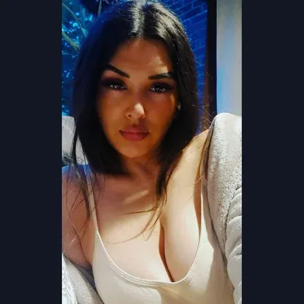 OnlyFans cuenta xari_k avatar 1