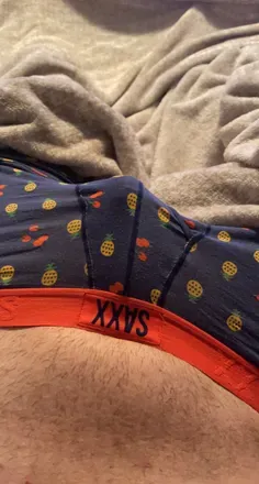 OnlyFans account  averagejoe780 avatar 1