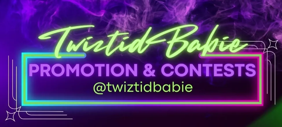 OnlyFans cuenta twiztidbabie header 2
