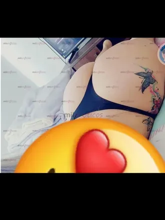 OnlyFans cuenta brendis28 avatar 1