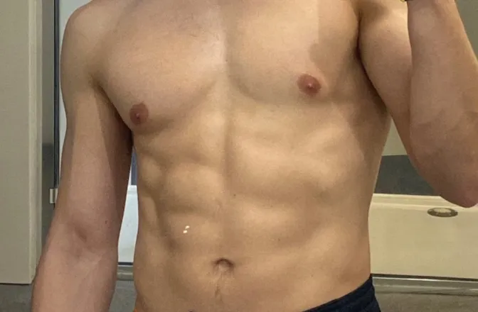 OnlyFans cuenta itsbenh header 2