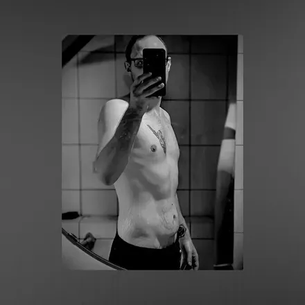 OnlyFans cuenta soulriver89 avatar 1