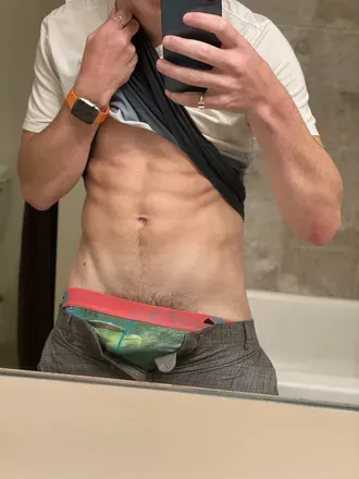 OnlyFans cuenta gavi_xxx avatar 1