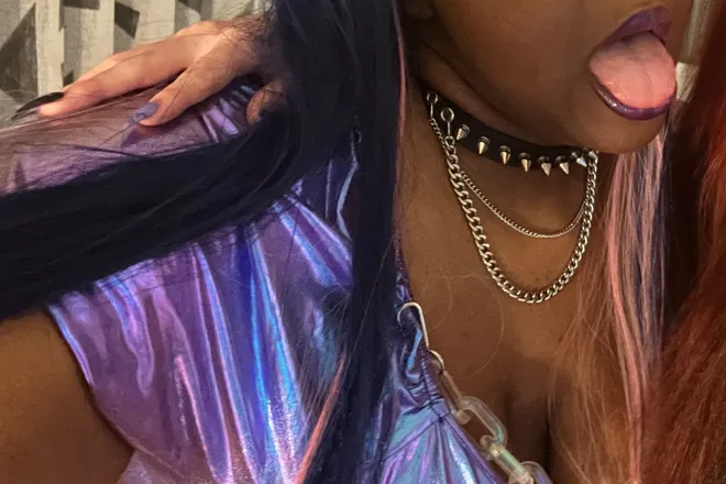 OnlyFans cuenta vannablacknblind header 2